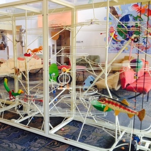 Fundraising Page: Elsa Berndt